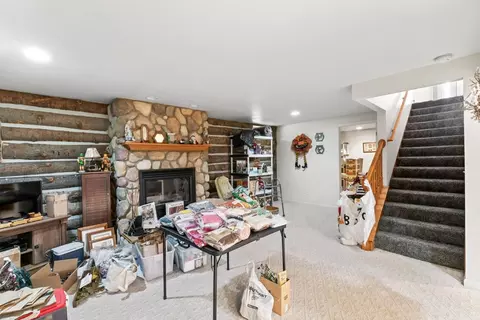 Other - 9344 Pinecrest, Davison, MI 48423 photo 5 of 8