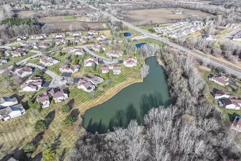 View/Area - 9344 Pinecrest, Davison, MI 48423 photo 4 of 4