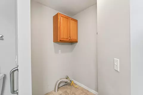 Other - 9344 Pinecrest, Davison, MI 48423 photo 4 of 8