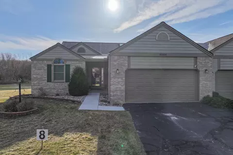 9344 Pinecrest, Davison, MI 48423