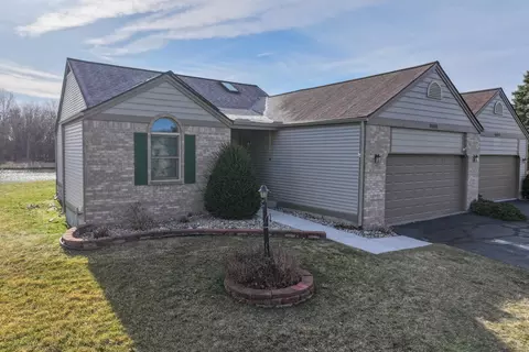Other - 9344 Pinecrest, Davison, MI 48423 photo 1 of 8