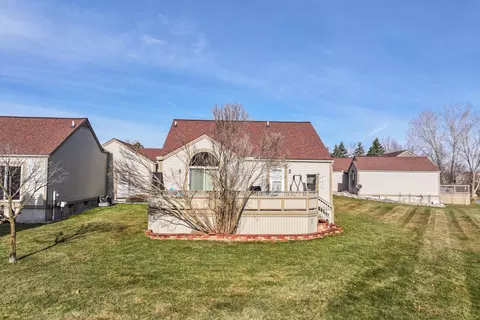 Other - 9344 Pinecrest, Davison, MI 48423 photo 2 of 8