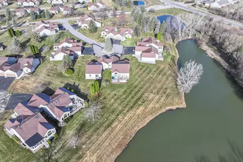 View/Area - 9344 Pinecrest, Davison, MI 48423 photo 3 of 4