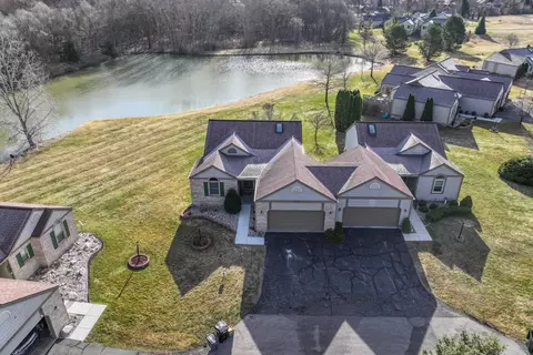 View/Area - 9344 Pinecrest, Davison, MI 48423 photo 1 of 4