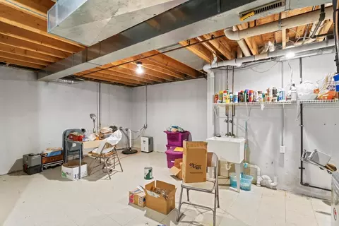 Other - 9344 Pinecrest, Davison, MI 48423 photo 8 of 8
