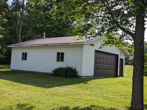 Other - 1691 Bentley, Bentley, MI 48613 photo 2 of 5