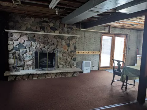 Other - 1691 Bentley, Bentley, MI 48613 photo 3 of 5