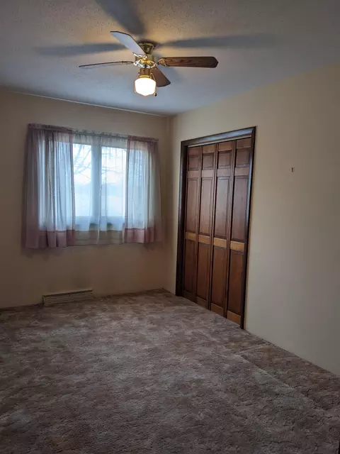 Bedroom - 1691 Bentley, Bentley, MI 48613 photo 1 of 3