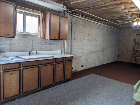Other - 1691 Bentley, Bentley, MI 48613 photo 5 of 5