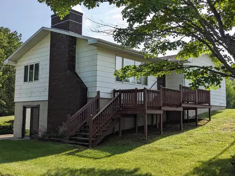 1691 Bentley, Bentley, MI 48613