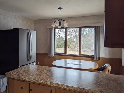Dining - 1691 Bentley, Bentley, MI 48613 photo 1 of 1