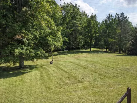 Exterior - 1691 Bentley, Bentley, MI 48613 photo 5 of 5