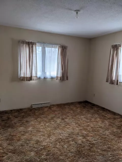 Bedroom - 1691 Bentley, Bentley, MI 48613 photo 3 of 3