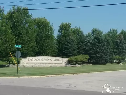 N Custer, Monroe, MI 48162 photo 5