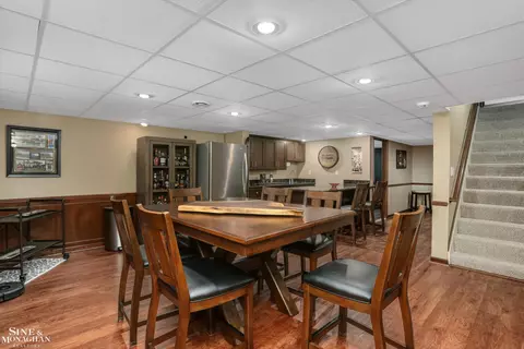 40 Regal, Grosse Pointe Shores, MI 48236 photo 34