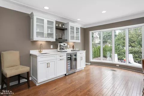 40 Regal, Grosse Pointe Shores, MI 48236 photo 11