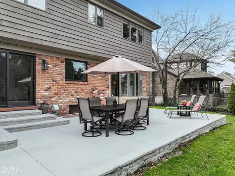 40 Regal, Grosse Pointe Shores, MI 48236 photo 46