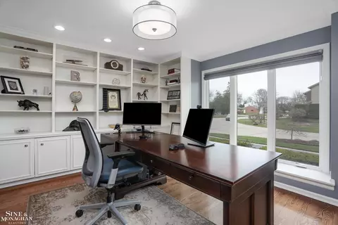 40 Regal, Grosse Pointe Shores, MI 48236 photo 6