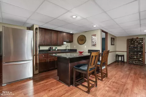 40 Regal, Grosse Pointe Shores, MI 48236 photo 35