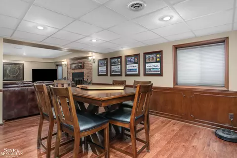 40 Regal, Grosse Pointe Shores, MI 48236 photo 36
