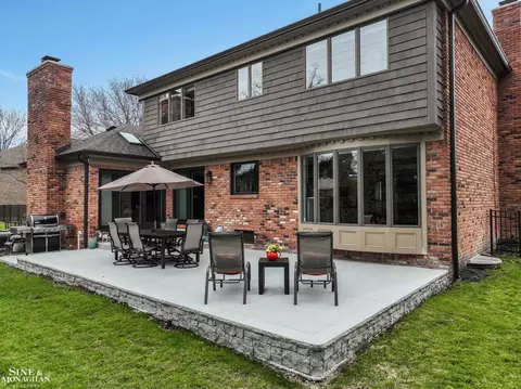 40 Regal, Grosse Pointe Shores, MI 48236 photo 47
