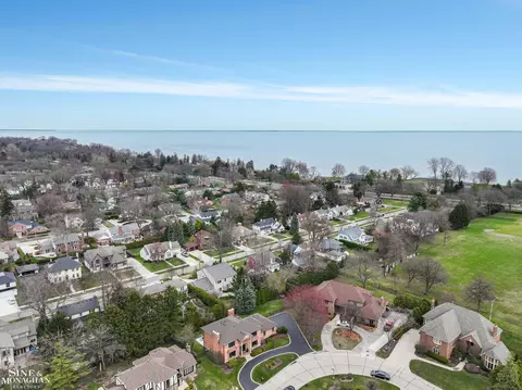 40 Regal, Grosse Pointe Shores, MI 48236 photo 56