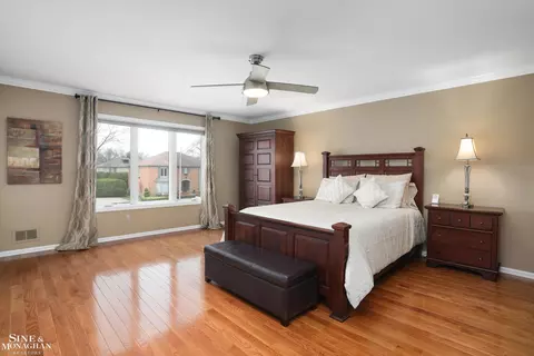 40 Regal, Grosse Pointe Shores, MI 48236 photo 23