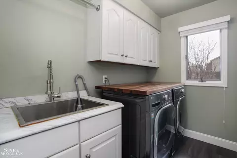 40 Regal, Grosse Pointe Shores, MI 48236 photo 22