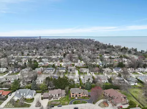 40 Regal, Grosse Pointe Shores, MI 48236 photo 45