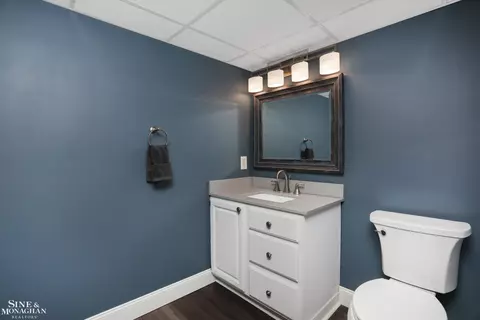 40 Regal, Grosse Pointe Shores, MI 48236 photo 42