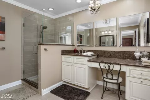 40 Regal, Grosse Pointe Shores, MI 48236 photo 25
