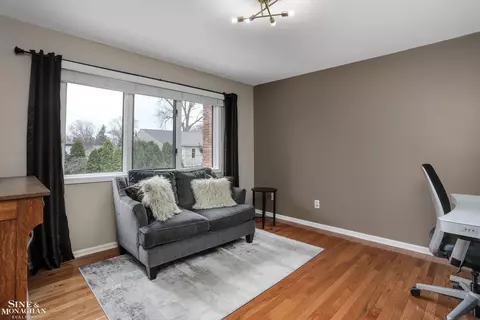 40 Regal, Grosse Pointe Shores, MI 48236 photo 30