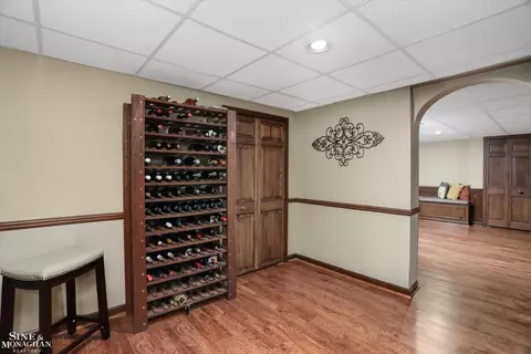 40 Regal, Grosse Pointe Shores, MI 48236 photo 41