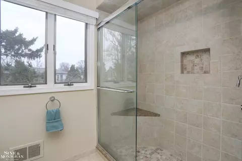 40 Regal, Grosse Pointe Shores, MI 48236 photo 29