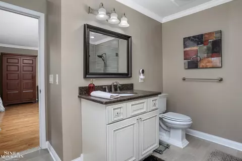 40 Regal, Grosse Pointe Shores, MI 48236 photo 26