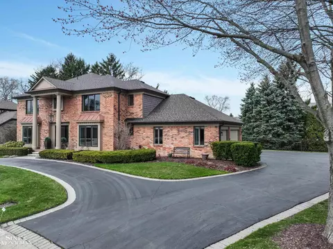40 Regal, Grosse Pointe Shores, MI 48236 photo 58