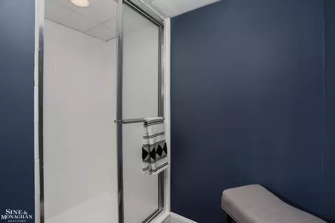40 Regal, Grosse Pointe Shores, MI 48236 photo 43