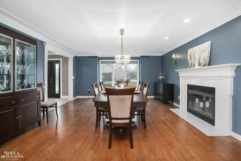 40 Regal, Grosse Pointe Shores, MI 48236 photo 10