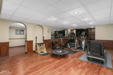 40 Regal, Grosse Pointe Shores, MI 48236 photo 40