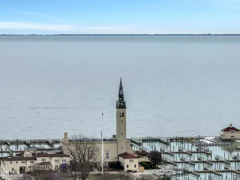 40 Regal, Grosse Pointe Shores, MI 48236 photo 57