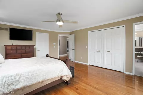 40 Regal, Grosse Pointe Shores, MI 48236 photo 24