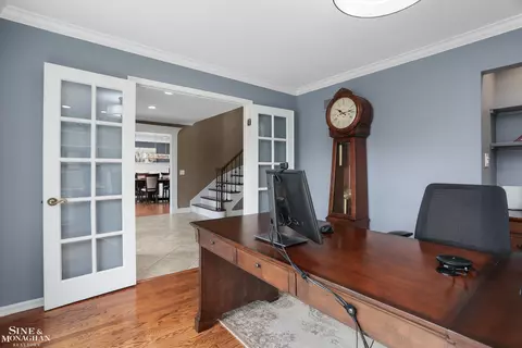 40 Regal, Grosse Pointe Shores, MI 48236 photo 7