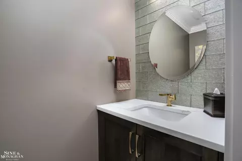 40 Regal, Grosse Pointe Shores, MI 48236 photo 44