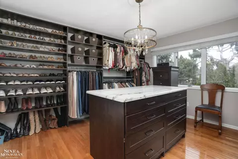 40 Regal, Grosse Pointe Shores, MI 48236 photo 27
