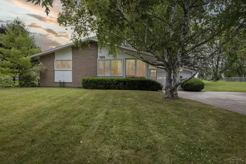 2093 W German, Bay City, MI 48708