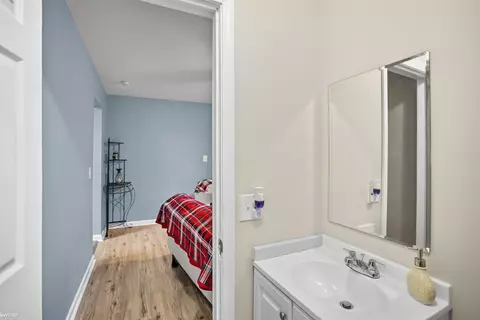 Other - 3405 Brandon, Flint, MI 48503 photo 8 of 13