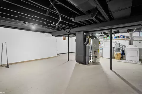 Other - 3405 Brandon, Flint, MI 48503 photo 11 of 13