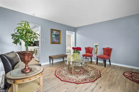Living - 3405 Brandon, Flint, MI 48503 photo 1 of 6
