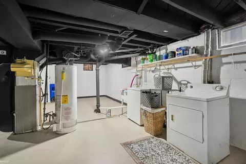 Other - 3405 Brandon, Flint, MI 48503 photo 12 of 13