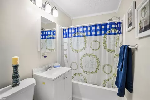 Bath - 3405 Brandon, Flint, MI 48503 photo 1 of 4